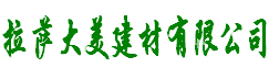 滎陽(yáng)市民生食品機(jī)械有限公司